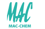 Mac Chem Products (India) Pvt Ltd (Naprod Group)